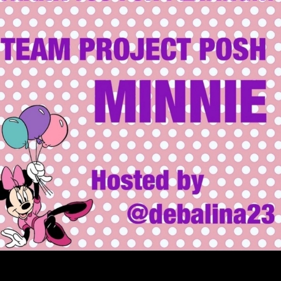 💟FEATURED TODAY💟 - Picture 2 of 2